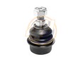 ШАР ОПОРА НИЖН MER W123/C123/S123/C126/W126/W116 79- W123 1976-1985 ШАР ОПОРА НИЖН MER W123/C123/S123/C126/W126/W116 79- W123 1976-1985