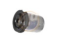 САЙЛЕНТБЛОК ПЕРЕДН РЫЧАГА ПЕРЕДН MER W210 94-03 W211 E-Klasse 2002-2009 САЙЛЕНТБЛОК ПЕРЕДН РЫЧАГА ПЕРЕДН MER W210 94-03 W211 E-Klasse 2002-2009