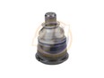 ШАР ОПОРА ПЕРЕДН MER W124/A124/C124/S124/R219/W201 85- W124 E-Klasse 1993-1995 ШАР ОПОРА ПЕРЕДН MER W124/A124/C124/S124/R219/W201 85- W124 E-Klasse 1993-1995