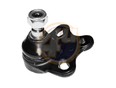 ШАР ОПОРА MER W169 04- W245 05- W245 B-klasse 2005-2012 ШАР ОПОРА MER W169 04- W245 05- W245 B-klasse 2005-2012