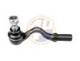 НАКОНЕЧНИК ЛЕВ MER W210/S210 94-03 W210 E-Klasse 1995-2000 НАКОНЕЧНИК ЛЕВ MER W210/S210 94-03 W210 E-Klasse 1995-2000