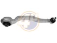 РЫЧАГ ПЕРЕДН ПРАВ НИЖН MER W211/S211/R230/C219 2WD 01- W211 E-Klasse 2002-2009 РЫЧАГ ПЕРЕДН ПРАВ НИЖН MER W211/S211/R230/C219 2WD 01- W211 E-Klasse 2002-2009