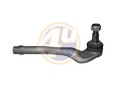 НАКОНЕЧНИК ПЕРЕДН ПРАВ MER W221 3.5-5.0/3.2CDI 4-MATIC 05- W216 coupe 2006-2014 НАКОНЕЧНИК ПЕРЕДН ПРАВ MER W221 3.5-5.0/3.2CDI 4-MATIC 05- W216 coupe 2006-2014