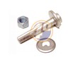 БОЛT ЭКСЦЕНТРИКОВЫЙ MER W W124 E-Klasse 1993-1995 БОЛT ЭКСЦЕНТРИКОВЫЙ MER W W124 E-Klasse 1993-1995