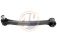 ТЯГА СТАБ ЗАДН MER W124/R129/W201/W202/S202/W210/A208/C208 W210 E-Klasse 1995-2000 ТЯГА СТАБ ЗАДН MER W124/R129/W201/W202/S202/W210/A208/C208 W210 E-Klasse 1995-2000