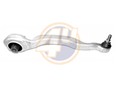 РЫЧАГ ПЕРЕДН ПРАВ НИЖН MER W221 05-13 W216 coupe 2006-2014 РЫЧАГ ПЕРЕДН ПРАВ НИЖН MER W221 05-13 W216 coupe 2006-2014