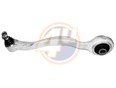 РЫЧАГ ПЕРЕДН ЛЕВ НИЖН MER C215/W220 98- W215 coupe 1999-2006 РЫЧАГ ПЕРЕДН ЛЕВ НИЖН MER C215/W220 98- W215 coupe 1999-2006