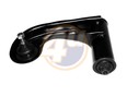 РЫЧАГ ПЕРЕДН ЛЕВ ВЕРХН MER W210 95-/W202 93- C208 CLK coupe 1997-2002 РЫЧАГ ПЕРЕДН ЛЕВ ВЕРХН MER W210 95-/W202 93- C208 CLK coupe 1997-2002