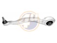 РЫЧАГ ПЕРЕДН ЛЕВ НИЖН MER W221 05- W216 coupe 2006-2014 РЫЧАГ ПЕРЕДН ЛЕВ НИЖН MER W221 05- W216 coupe 2006-2014
