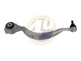 РЫЧАГ ПЕРЕДН ЛЕВ НИЖН MER W221 05- W216 coupe 2006-2014 РЫЧАГ ПЕРЕДН ЛЕВ НИЖН MER W221 05- W216 coupe 2006-2014