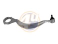 РЫЧАГ ПЕРЕДН ПРАВ НИЖН MER W221 05- W216 coupe 2006-2014 РЫЧАГ ПЕРЕДН ПРАВ НИЖН MER W221 05- W216 coupe 2006-2014