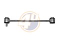 ТЯГА СТАБ ЗАДН MER W211/S211/C219/R230 03- W211 E-Klasse 2002-2009 ТЯГА СТАБ ЗАДН MER W211/S211/C219/R230 03- W211 E-Klasse 2002-2009