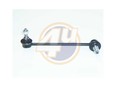 ТЯГА СТАБ ПЕРЕДН MER W168 97-04 (МЕТАЛЛ) A140/160 W168 1997-2004 ТЯГА СТАБ ПЕРЕДН MER W168 97-04 (МЕТАЛЛ) A140/160 W168 1997-2004