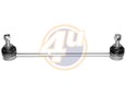 ТЯГА СТАБ ПЕРЕДН MER W169 04-/W245 05- A140/160 W169 2004-2012 ТЯГА СТАБ ПЕРЕДН MER W169 04-/W245 05- A140/160 W169 2004-2012