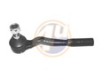 НАКОНЕЧНИК ЛЕВ НАРУЖН MER W211/S211/C219 02-09 W211 E-Klasse 2002-2009 НАКОНЕЧНИК ЛЕВ НАРУЖН MER W211/S211/C219 02-09 W211 E-Klasse 2002-2009