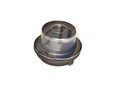 САЙЛЕНТБЛОК ПЕРЕДН РЫЧАГА ЗАДН MER W210 95- W210 E-Klasse 1995-2000 САЙЛЕНТБЛОК ПЕРЕДН РЫЧАГА ЗАДН MER W210 95- W210 E-Klasse 1995-2000