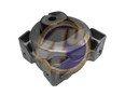 ПОДУШКА КПП ЗАДН ПРАВ MER W169/W245 1.5-2.0 04- W245 B-klasse 2005-2012 ПОДУШКА КПП ЗАДН ПРАВ MER W169/W245 1.5-2.0 04- W245 B-klasse 2005-2012