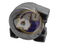 ПОДУШКА КПП ЗАДН ЛЕВ MER W169/W245 1.5-2.0 04- A140/160 W169 2004-2012 ПОДУШКА КПП ЗАДН ЛЕВ MER W169/W245 1.5-2.0 04- A140/160 W169 2004-2012