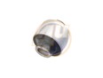 САЙЛЕНТБЛОК ПЕР ВЕРХ РЫЧАГА ЗАД ОСНОВН MER W211 02-/C219 04- W211 E-Klasse 2002-2009 САЙЛЕНТБЛОК ПЕР ВЕРХ РЫЧАГА ЗАД ОСНОВН MER W211 02-/C219 04- W211 E-Klasse 2002-2009