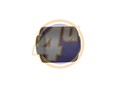 Сайлентблок заднего поворотного кулака Impreza (G12) 2007-2012