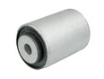 Сайлентблок MEYLE W211 E-Klasse 2002-2009 Сайлентблок MEYLE W211 E-Klasse 2002-2009