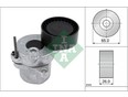 Натяжитель ремня V MB 651 200 00 70 W212 E-Klasse 2009-2016 Натяжитель ремня V MB 651 200 00 70 W212 E-Klasse 2009-2016