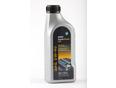 BMW 81229407547 BMW 81229407547