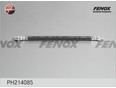 ШЛАНГ ТОРМОЗНОЙ 285mm M10?1 - M10?1 задний MB CLS (C219) 04-10 E-Class (W211) 02-08 E-Class T-mo W211 E-Klasse 2002-2009 ШЛАНГ ТОРМОЗНОЙ 285mm M10?1 - M10?1 задний MB CLS (C219) 04-10 E-Class (W211) 02-08 E-Class T-mo W211 E-Klasse 2002-2009