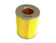 Фильтр воздушный A140/160 W168 1997-2004 Фильтр воздушный A140/160 W168 1997-2004