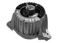 ПОДУШКА ДВС W204 W218 CLS 2010> ПОДУШКА ДВС W204 W218 CLS 2010>