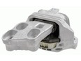 Опора КПП левая MERCEDES W176 W246 3773701 W246 B-klasse 2012> Опора КПП левая MERCEDES W176 W246 3773701 W246 B-klasse 2012>