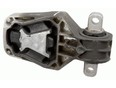 Опора двигателя верхняя MERCEDES W176 W246 1.8-2.5 3774501 W246 B-klasse 2012> Опора двигателя верхняя MERCEDES W176 W246 1.8-2.5 3774501 W246 B-klasse 2012>