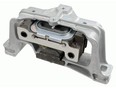 Опора КПП правая MERCEDES CLA (C117) 3773801 A180/200/250 W176 2012> Опора КПП правая MERCEDES CLA (C117) 3773801 A180/200/250 W176 2012>