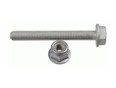 Болт крепления задн подвески MERCEDES W176 W246 3788201 W246 B-klasse 2012> Болт крепления задн подвески MERCEDES W176 W246 3788201 W246 B-klasse 2012>