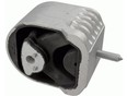 Подушка двигателя MB 169 240 07 17 A140/160 W169 2004-2012 Подушка двигателя MB 169 240 07 17 A140/160 W169 2004-2012