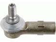 Шарнир тяги КППM12x1,75х55хМ10 л/р1696684 Truck 8-15 Шарнир тяги КППM12x1,75х55хМ10 л/р1696684 Truck 8-15