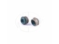 Колпачок маслосъёмный CHEVROLET CAPTIVA W210 E-Klasse 1995-2000 Колпачок маслосъёмный CHEVROLET CAPTIVA W210 E-Klasse 1995-2000