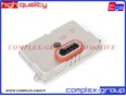 Блок ксеноновой лампы AUDI A6/ SKODA SUPERB/ BMW E60 Блок ксеноновой лампы AUDI A6/ SKODA SUPERB/ BMW E60