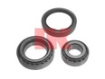 ПОДШИПНИК СТУП ПЕР MERCEDES-BENZ CABRIOLET 92-93 C-CLASS 93-01 CLK 97-02 E-CLASS 93-03 KOMBI 85- W210 E-Klasse 1995-2000 ПОДШИПНИК СТУП ПЕР MERCEDES-BENZ CABRIOLET 92-93 C-CLASS 93-01 CLK 97-02 E-CLASS 93-03 KOMBI 85- W210 E-Klasse 1995-2000