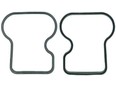 Прокладка клапанной крышки 3 G series 1988-1997