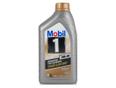 Mobil 2015101010S0 Mobil 2015101010S0