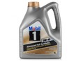 Mobil 2015101010S0 Mobil 2015101010S0