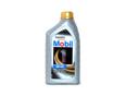 Mobil 2015101010S5 Mobil 2015101010S5
