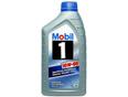Mobil MOB-EL-10W60-1L Mobil MOB-EL-10W60-1L