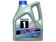 Mobil MOB-EL-10W60-4L Mobil MOB-EL-10W60-4L