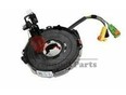 Спираль рулевая W164/221 W216 coupe 2006-2014 Спираль рулевая W164/221 W216 coupe 2006-2014