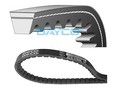 Ремень клиновый MAZDA / NISSAN / SUBARU/MB TRUCK Ремень клиновый MAZDA / NISSAN / SUBARU/MB TRUCK
