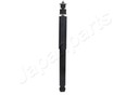 Амортизатор подвески задн газ MB A-Class II (W169) 04-12 A140/160 W169 2004-2012 Амортизатор подвески задн газ MB A-Class II (W169) 04-12 A140/160 W169 2004-2012
