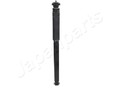 Амортизатор Mercedes Benz E-Class (211)-R W211 E-Klasse 2002-2009 Амортизатор Mercedes Benz E-Class (211)-R W211 E-Klasse 2002-2009