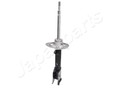 Амортизатор MERCEDES-BENZ CLASSE A (W168) A140/160 W168 1997-2004 Амортизатор MERCEDES-BENZ CLASSE A (W168) A140/160 W168 1997-2004